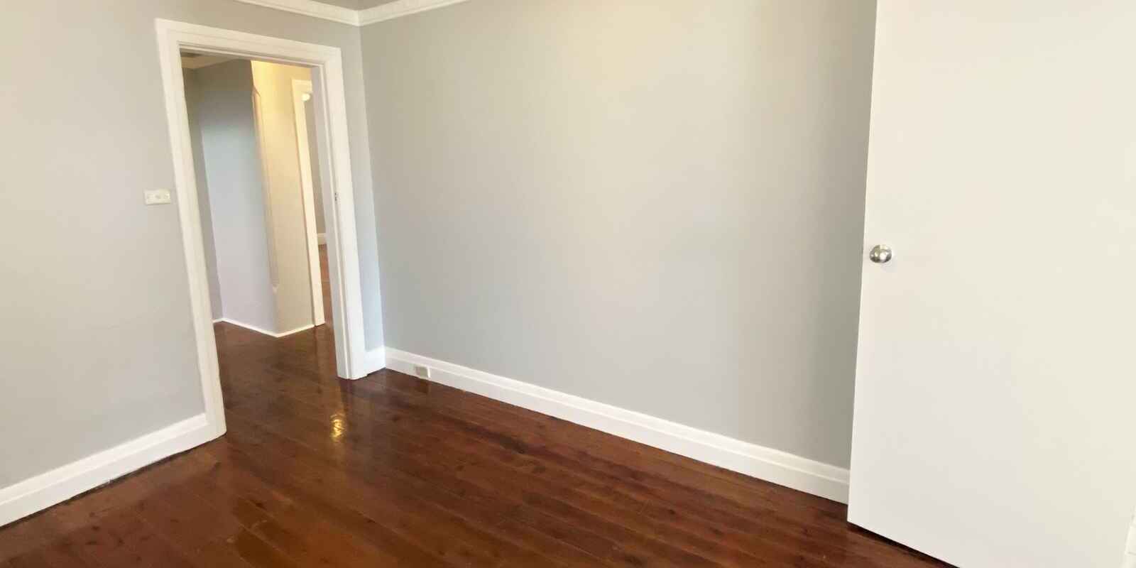 65 Wemyss Street Marrickville 65 Wemyss Street Marrickville