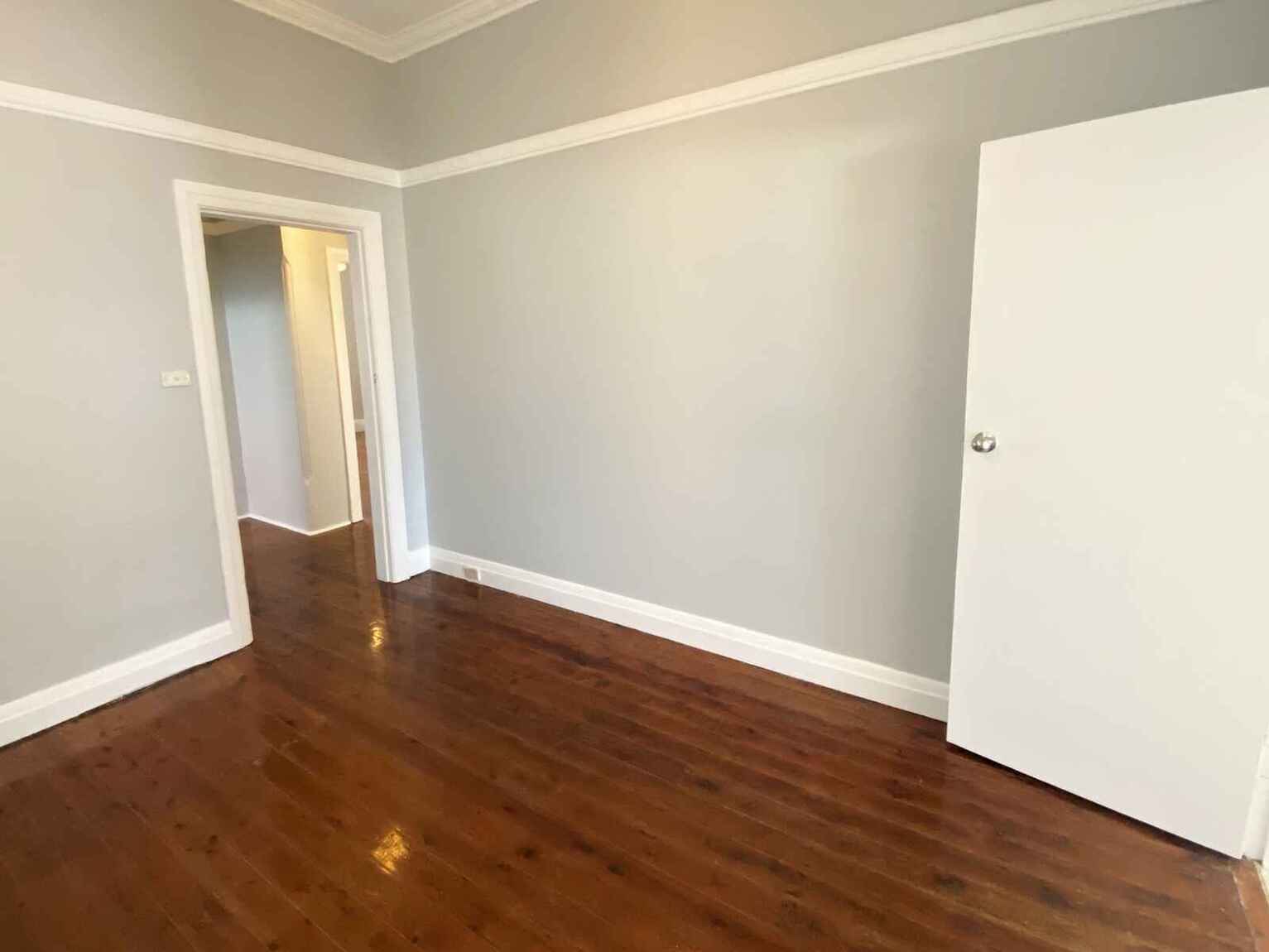 65 Wemyss Street Marrickville 65 Wemyss Street Marrickville