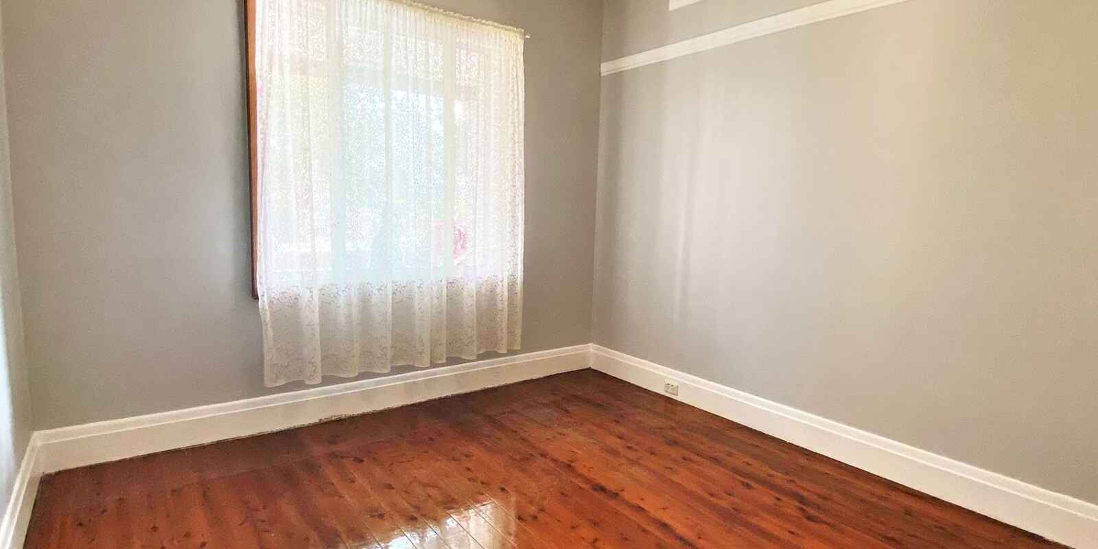 65 Wemyss Street Marrickville 65 Wemyss Street Marrickville