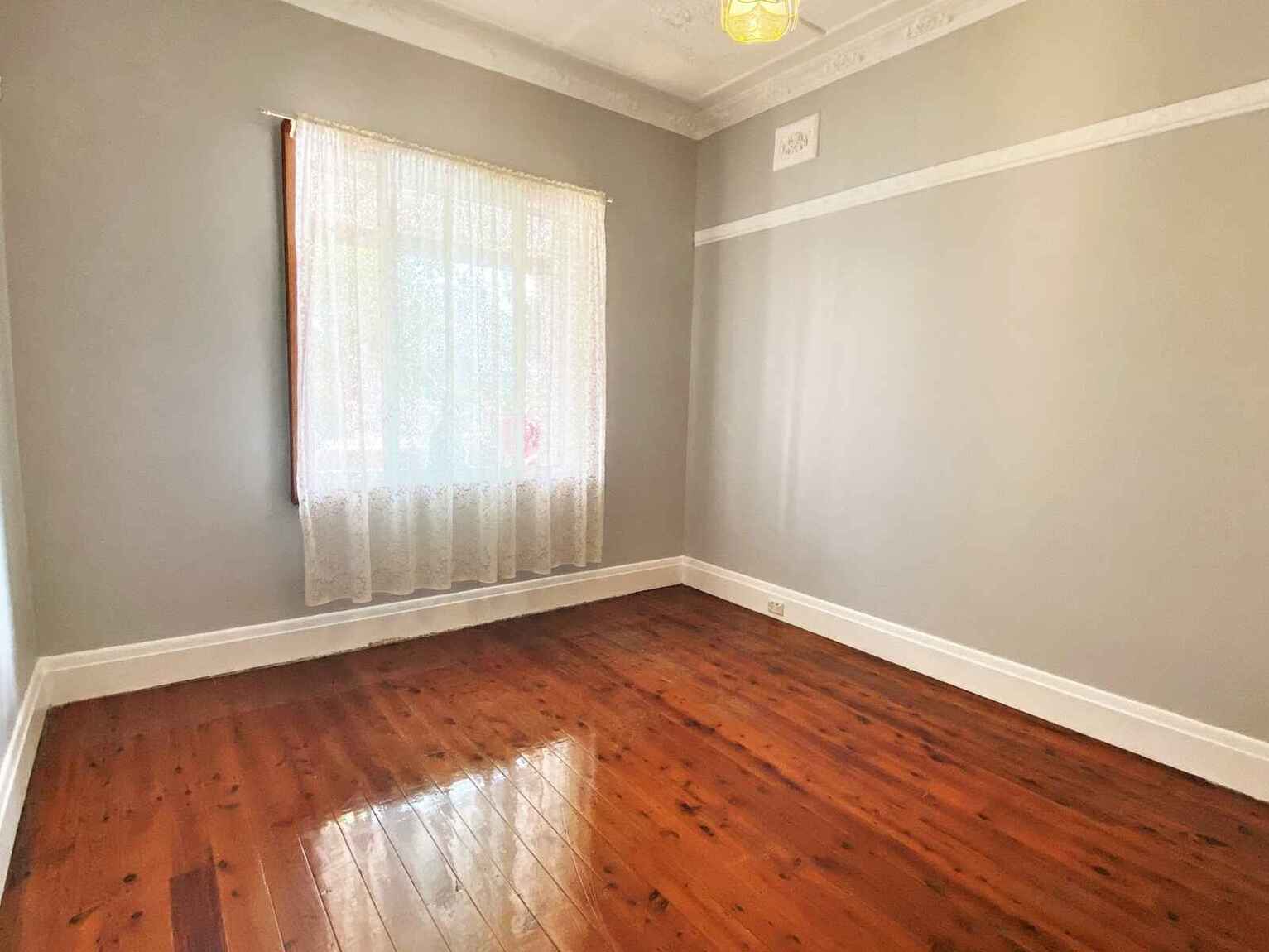 65 Wemyss Street Marrickville 65 Wemyss Street Marrickville