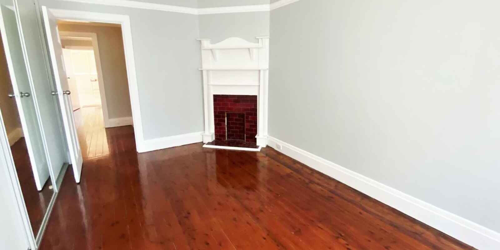 65 Wemyss Street Marrickville 65 Wemyss Street Marrickville