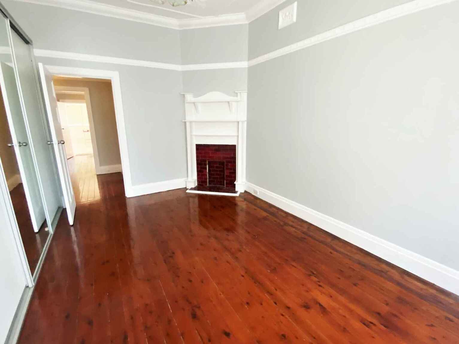 65 Wemyss Street Marrickville 65 Wemyss Street Marrickville