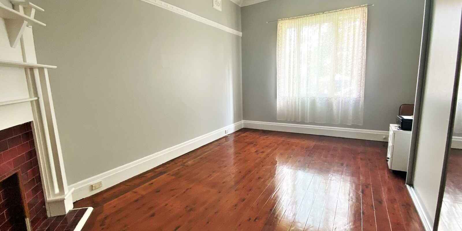 65 Wemyss Street Marrickville 65 Wemyss Street Marrickville