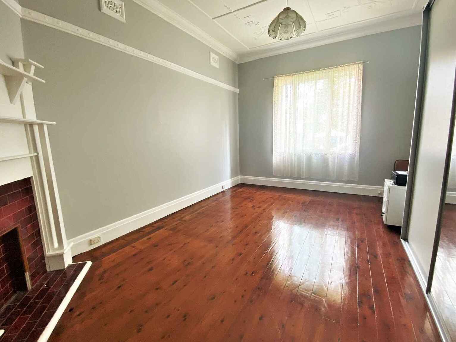 65 Wemyss Street Marrickville 65 Wemyss Street Marrickville