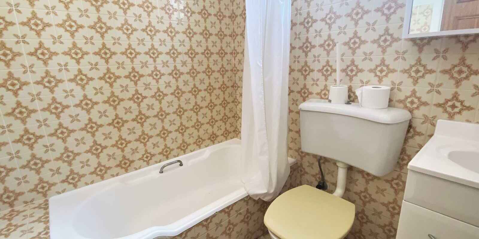 65 Wemyss Street Marrickville 65 Wemyss Street Marrickville