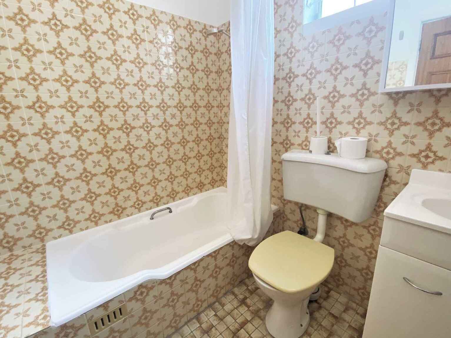 65 Wemyss Street Marrickville 65 Wemyss Street Marrickville