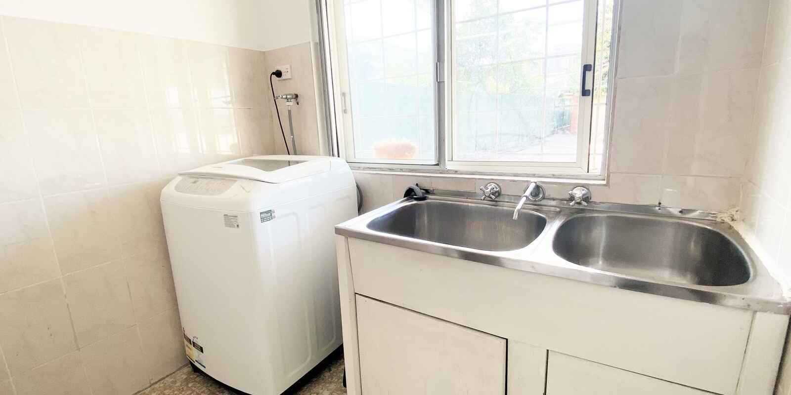 65 Wemyss Street Marrickville 65 Wemyss Street Marrickville