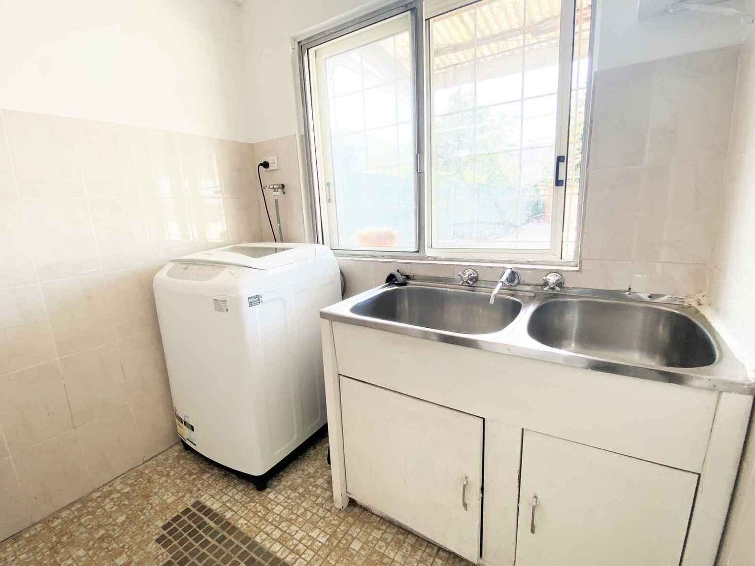 65 Wemyss Street Marrickville 65 Wemyss Street Marrickville