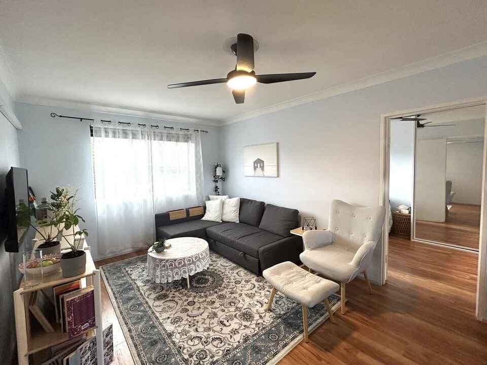 13/81-83 Hercules Street Dulwich Hill