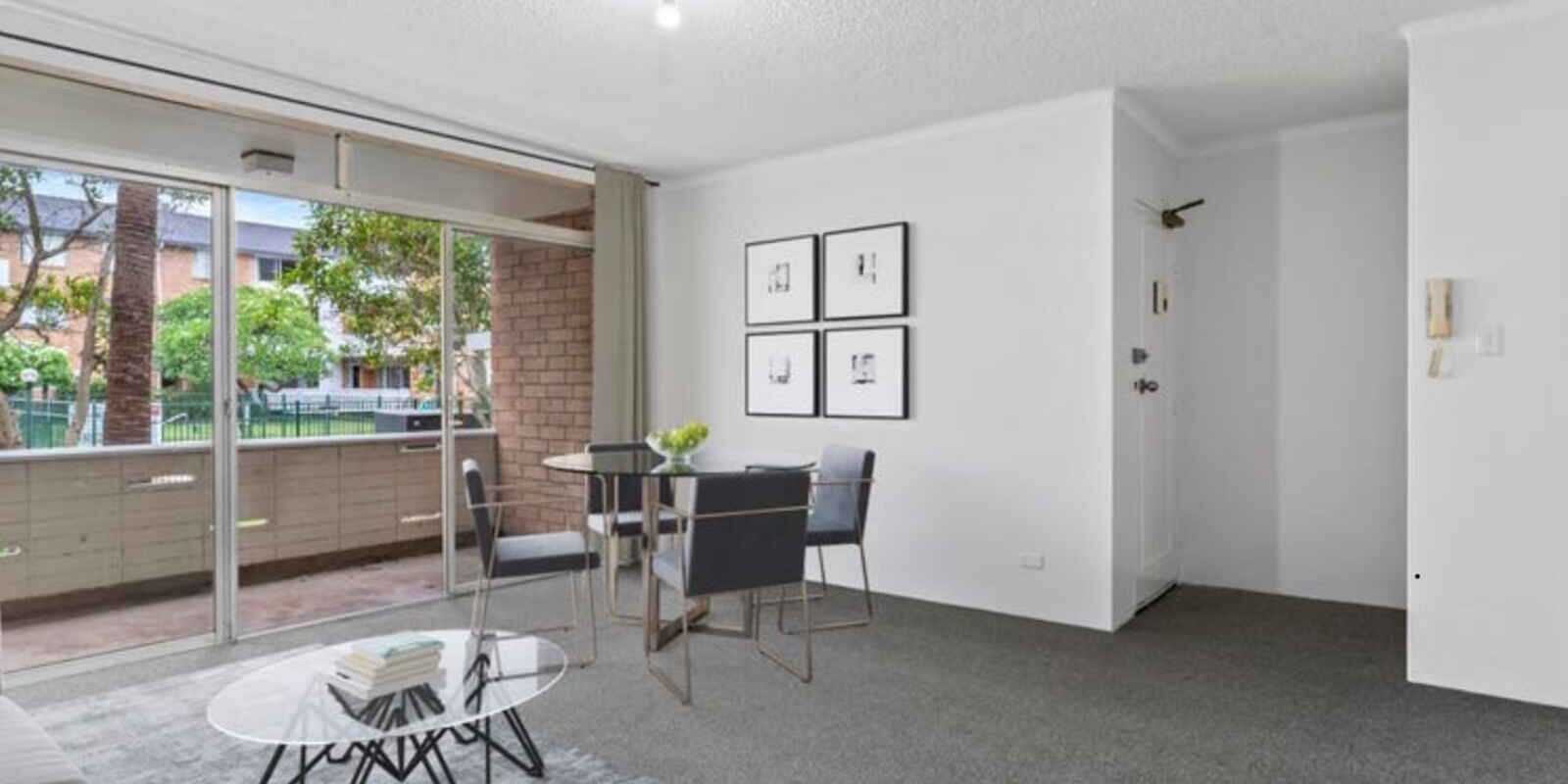 10/5 Benalla Avenue Ashfield