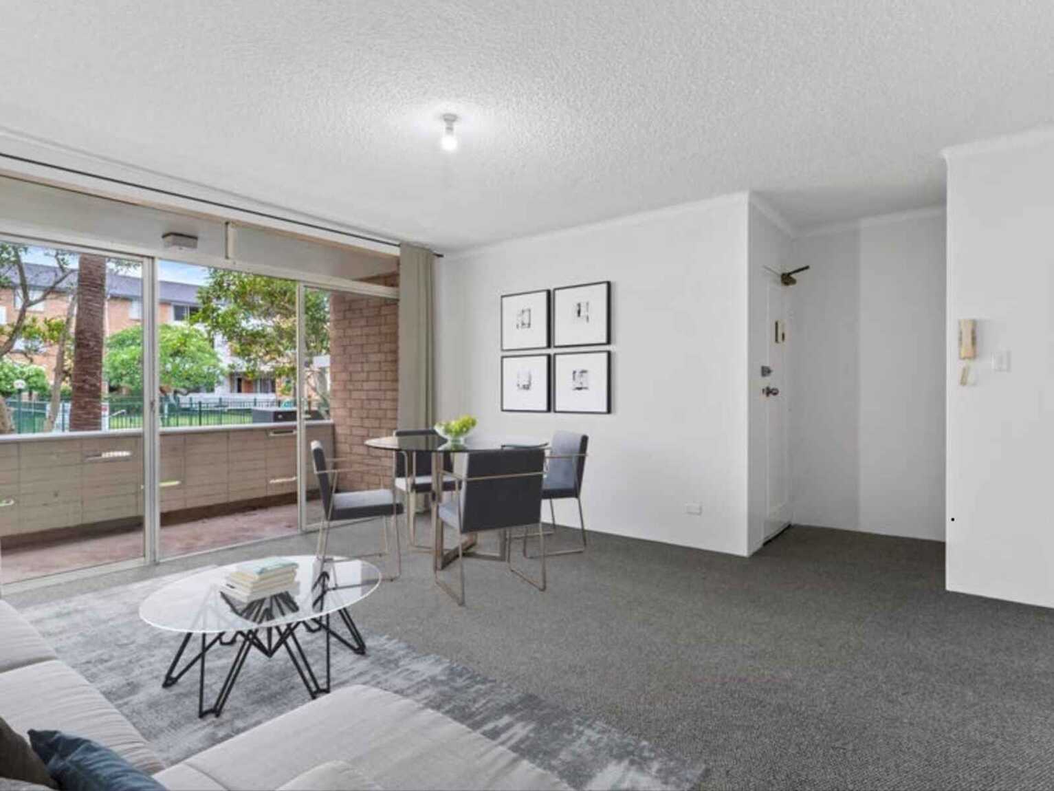 10/5 Benalla Avenue Ashfield
