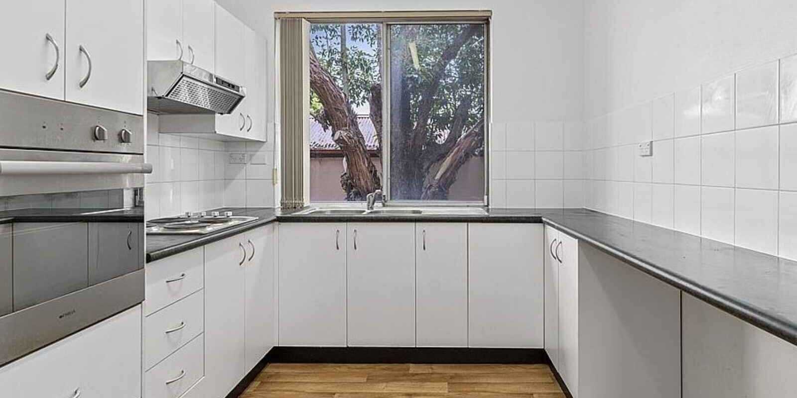 10/5 Benalla Avenue Ashfield