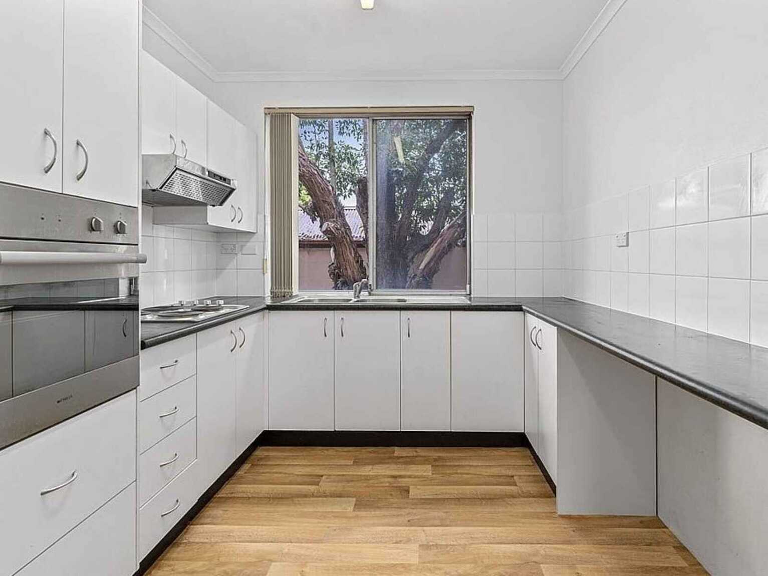 10/5 Benalla Avenue Ashfield