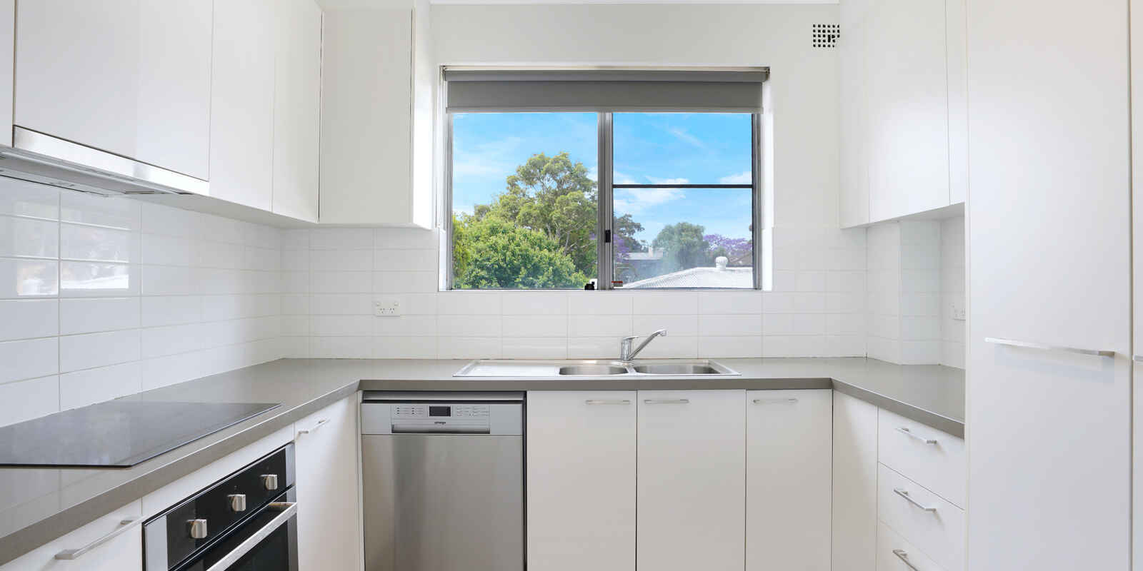 6/161 Denison Road Dulwich Hill 6/161 Denison Road Dulwich Hill