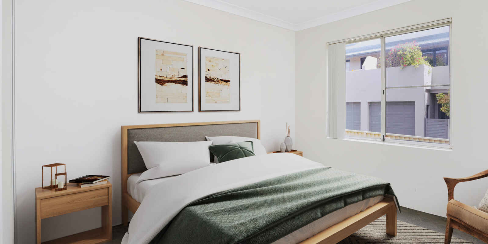 6/161 Denison Road Dulwich Hill 6/161 Denison Road Dulwich Hill