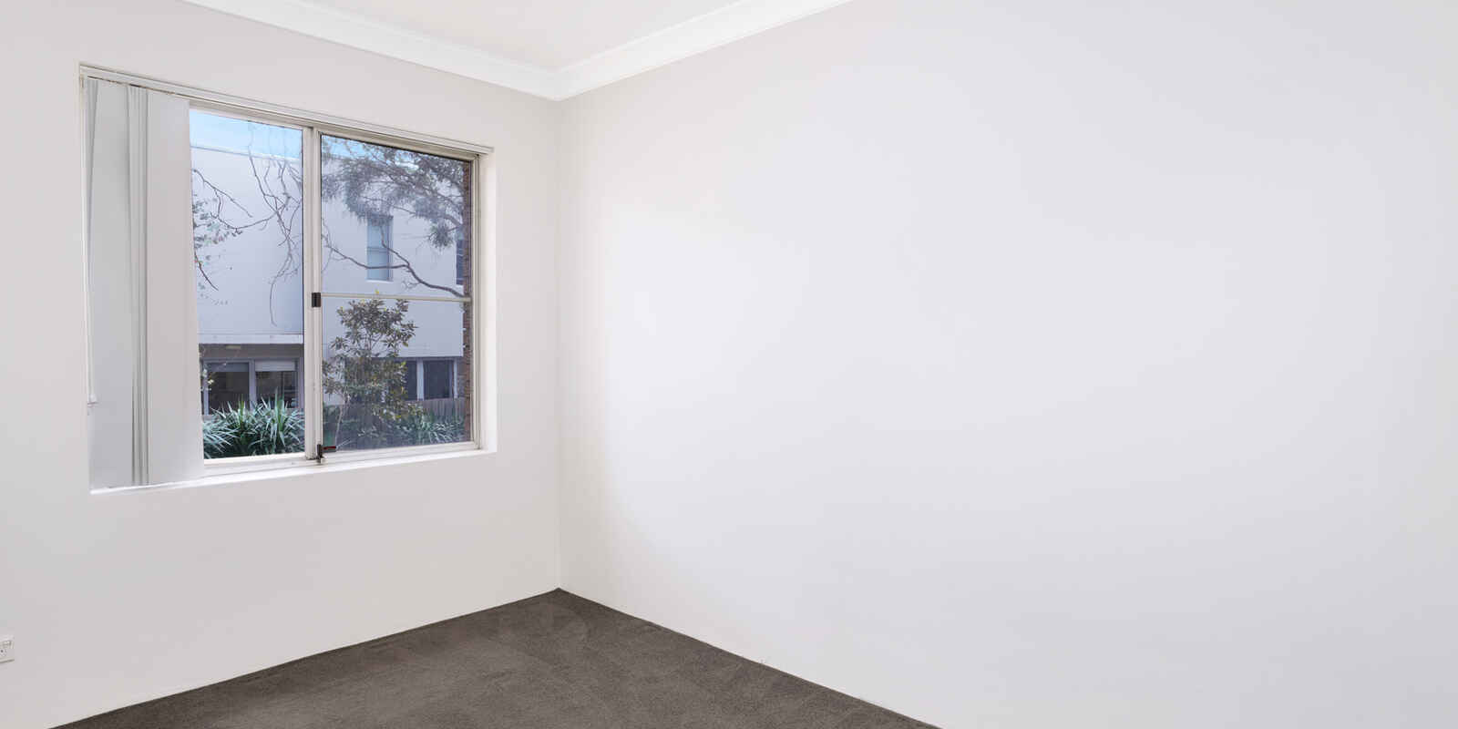 6/161 Denison Road Dulwich Hill 6/161 Denison Road Dulwich Hill