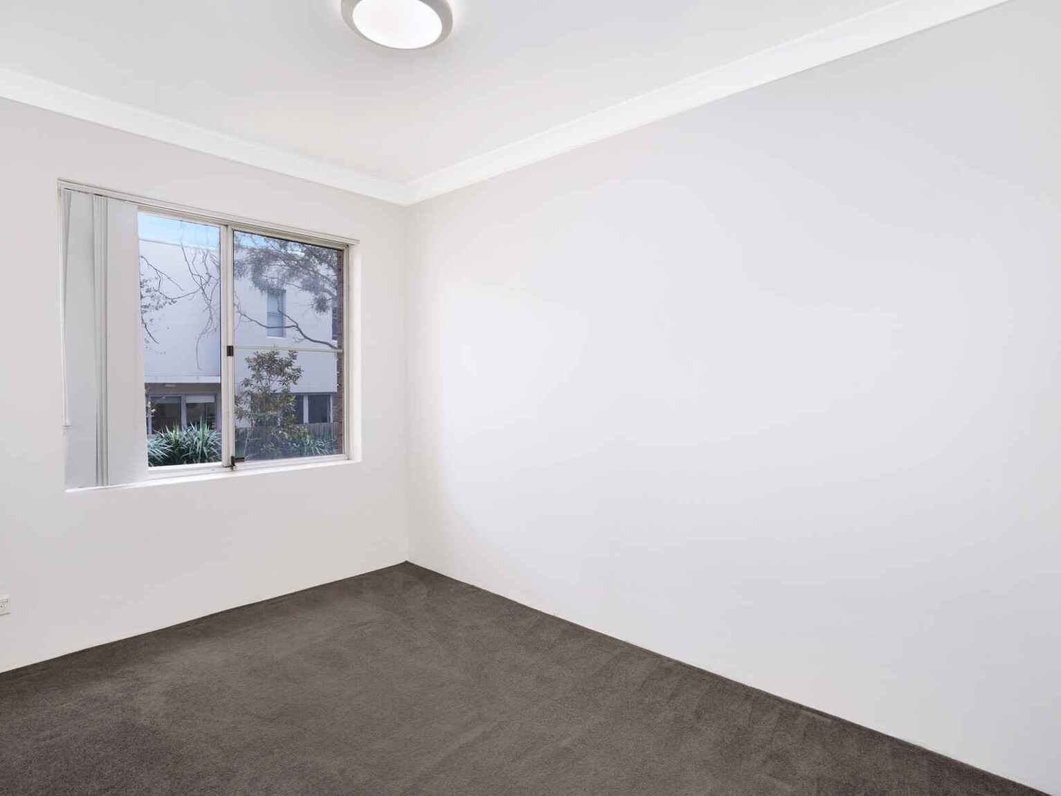 6/161 Denison Road Dulwich Hill