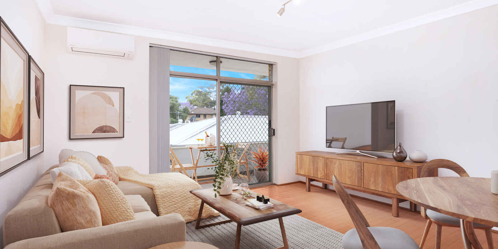 6/161 Denison Road Dulwich Hill 6/161 Denison Road Dulwich Hill