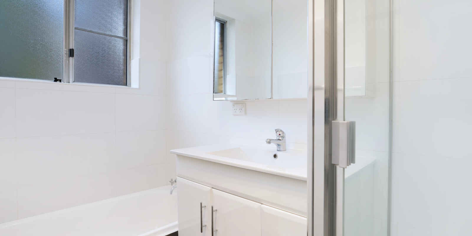 6/161 Denison Road Dulwich Hill 6/161 Denison Road Dulwich Hill