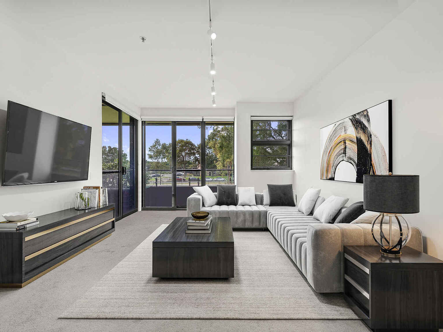 102/26 Levey Street Wolli Creek