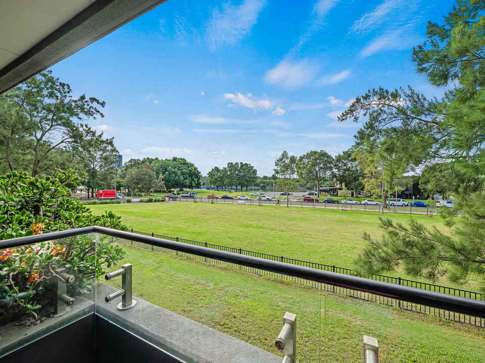 102/26 Levey Street Wolli Creek