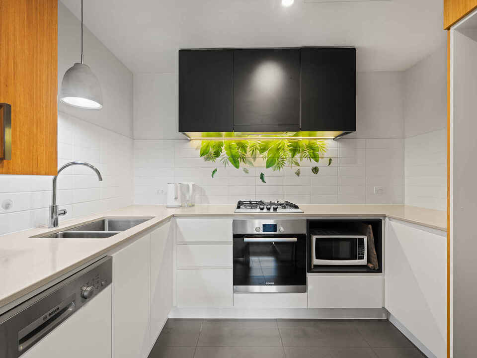 102/26 Levey Street Wolli Creek
