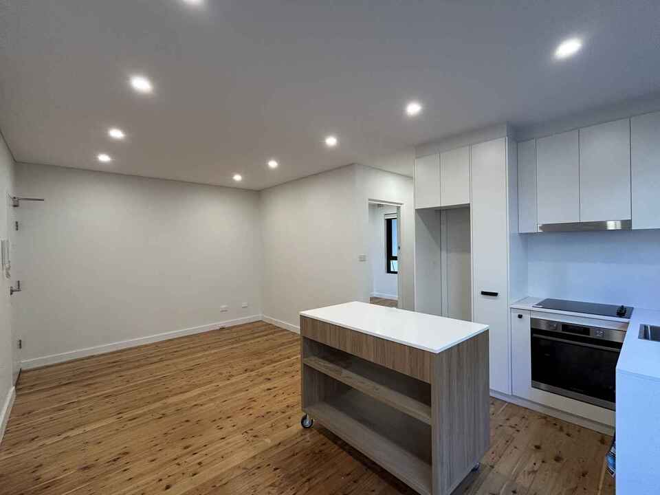 1/8 Marcia Street Hurlstone Park