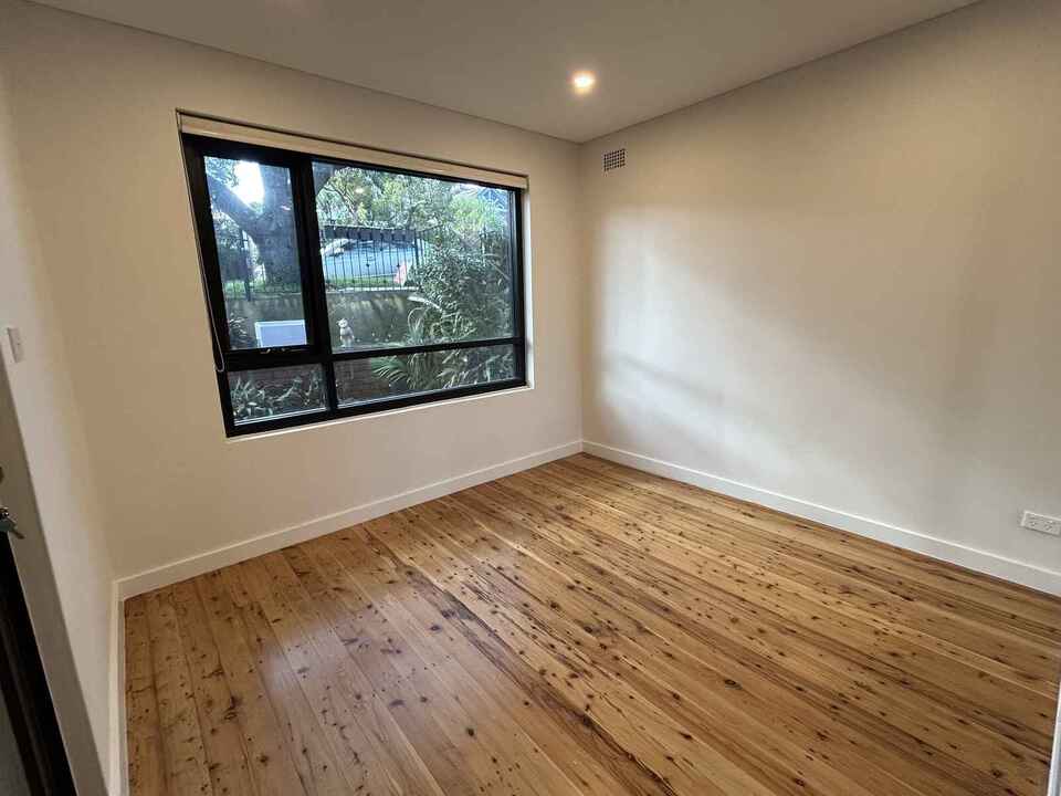 1/8 Marcia Street Hurlstone Park
