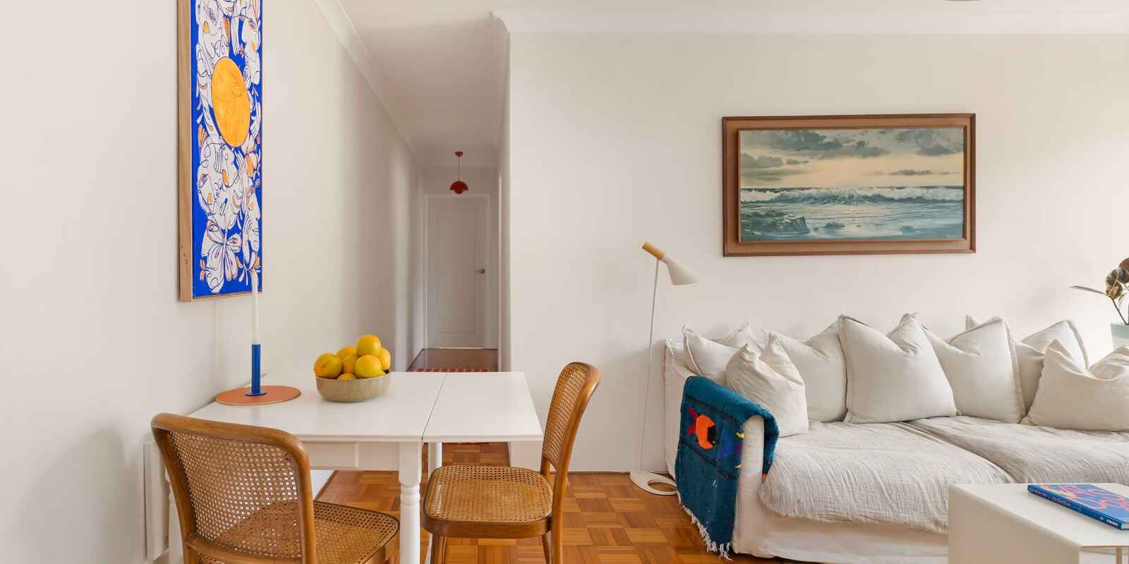 12/1 George Street Marrickville 12/1 George Street Marrickville