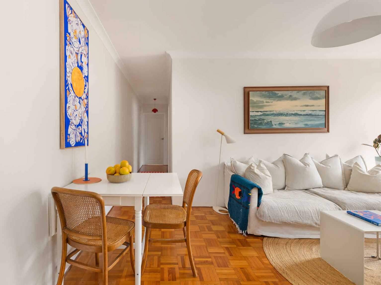 12/1 George Street Marrickville 12/1 George Street Marrickville