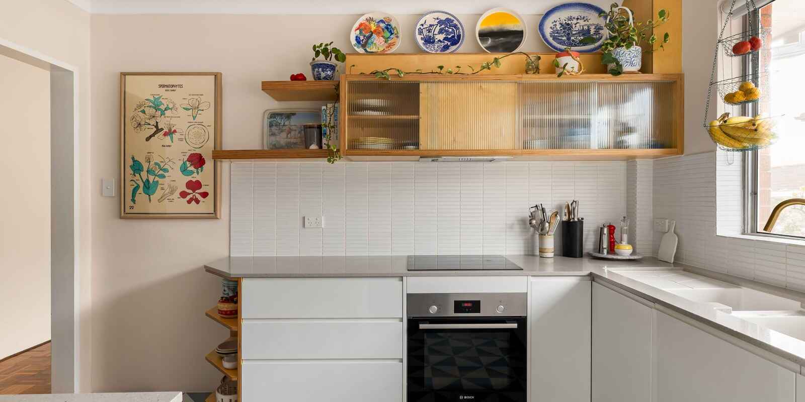 12/1 George Street Marrickville 12/1 George Street Marrickville