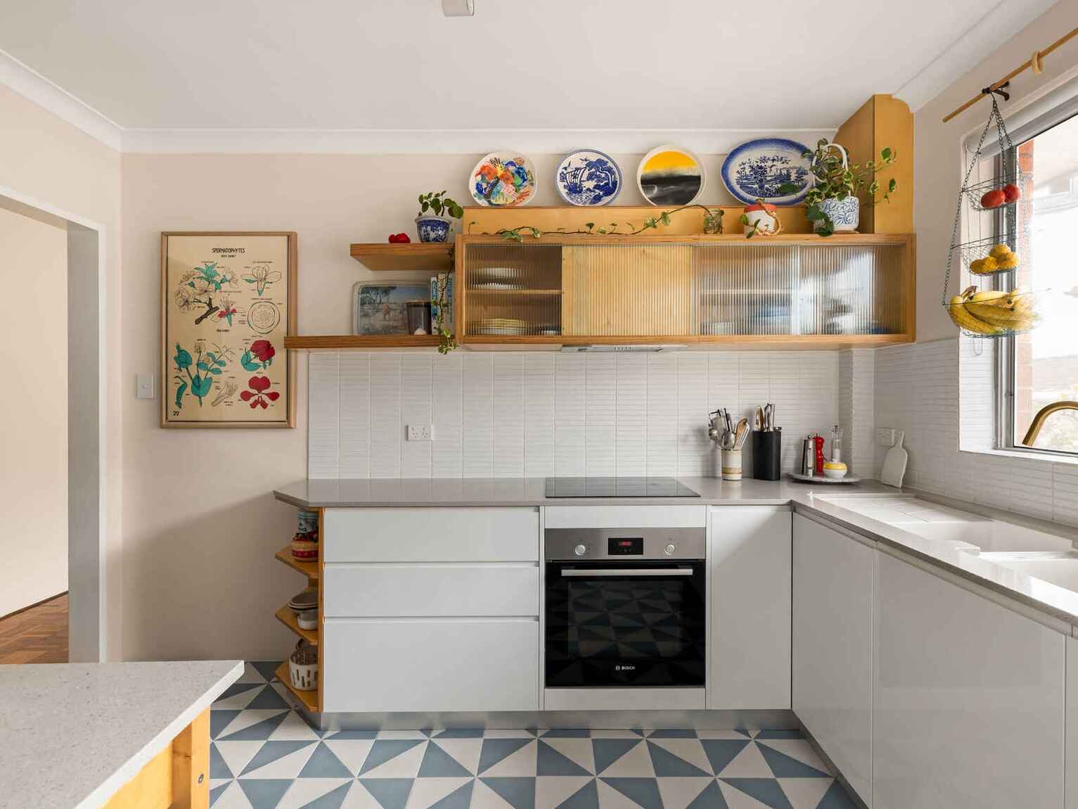 12/1 George Street Marrickville 12/1 George Street Marrickville