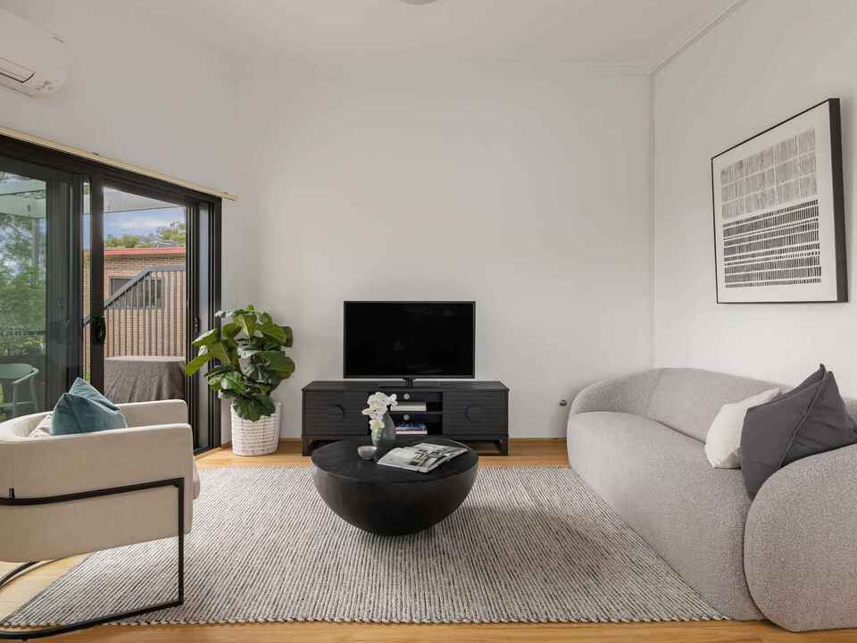 37/12 Leicester Street Marrickville
