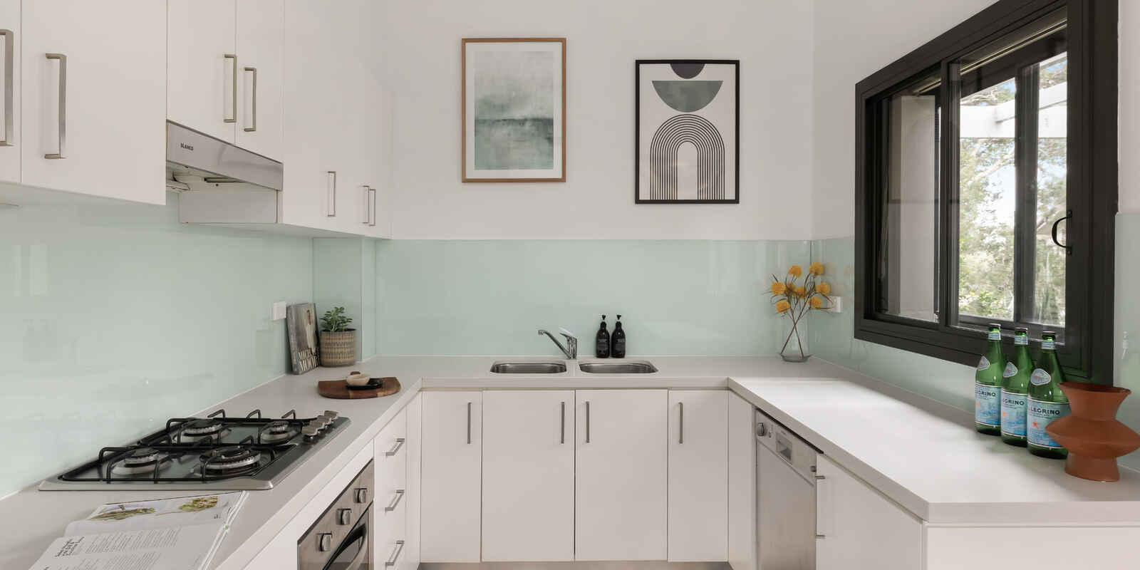 37/12 Leicester Street Marrickville 37/12 Leicester Street Marrickville