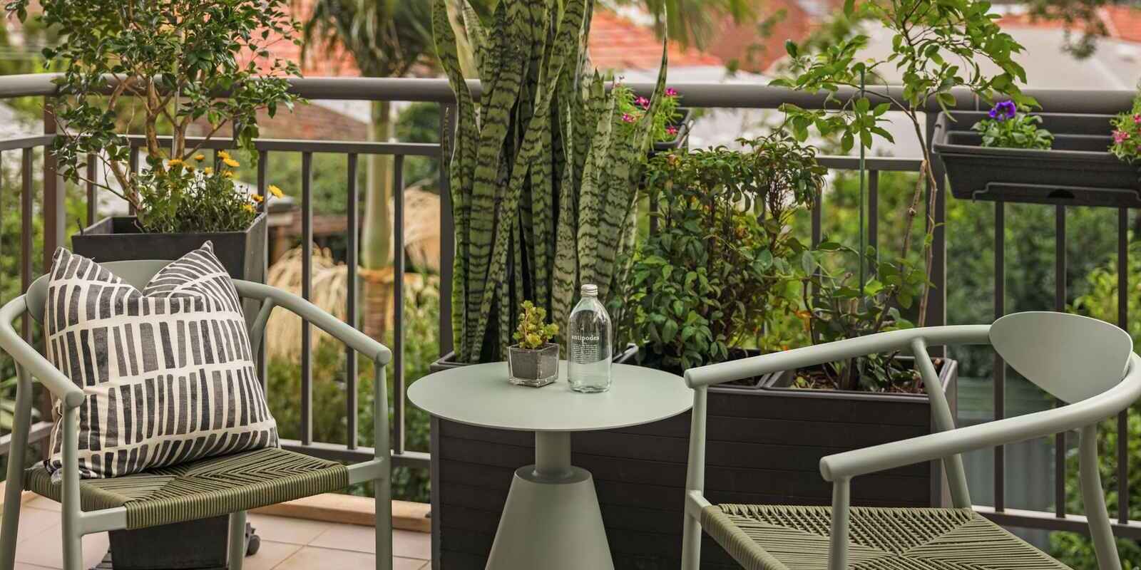 37/12 Leicester Street Marrickville 37/12 Leicester Street Marrickville