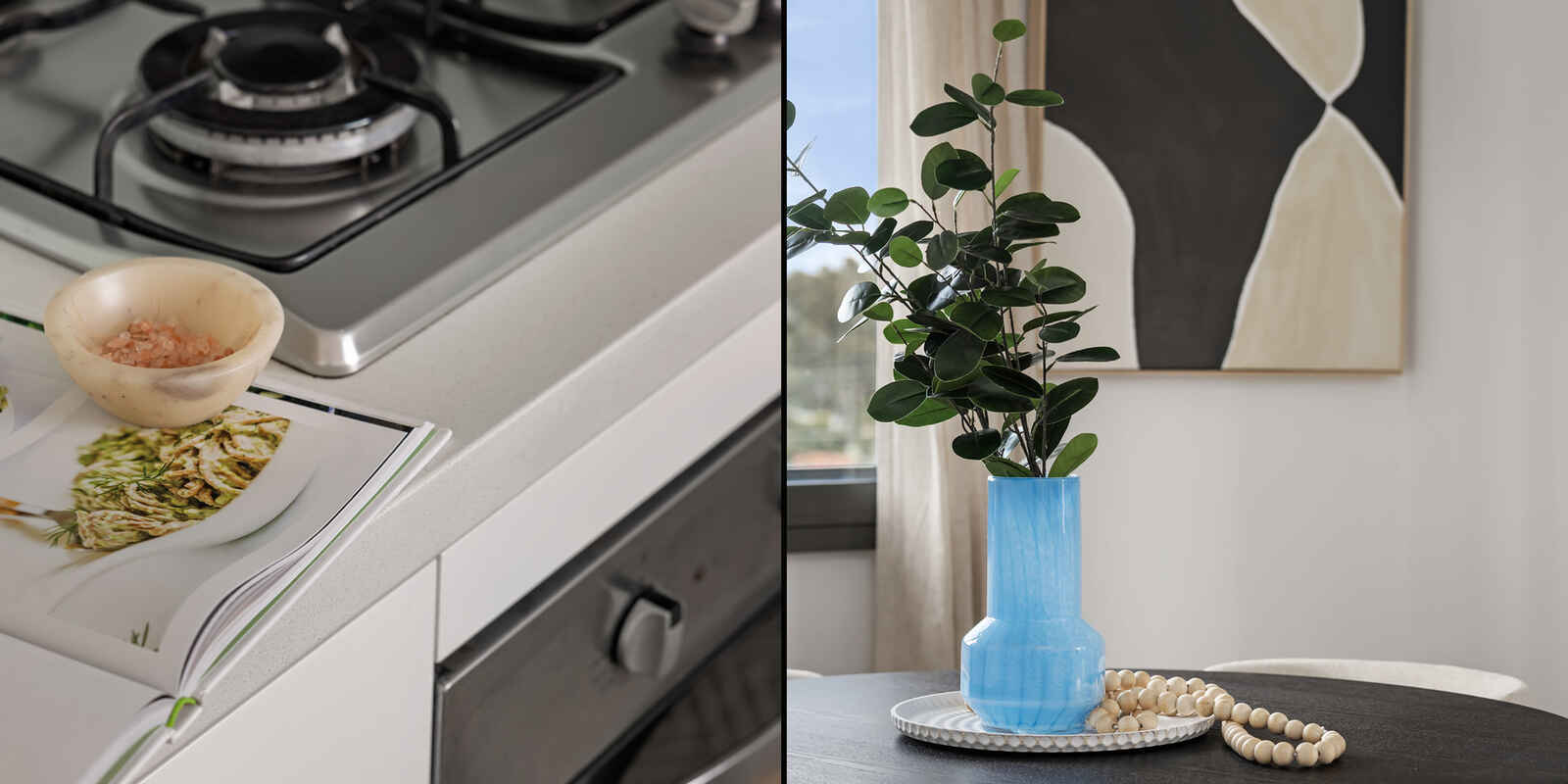 37/12 Leicester Street Marrickville 37/12 Leicester Street Marrickville