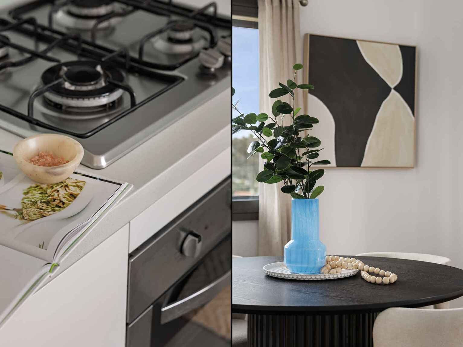 37/12 Leicester Street Marrickville 37/12 Leicester Street Marrickville