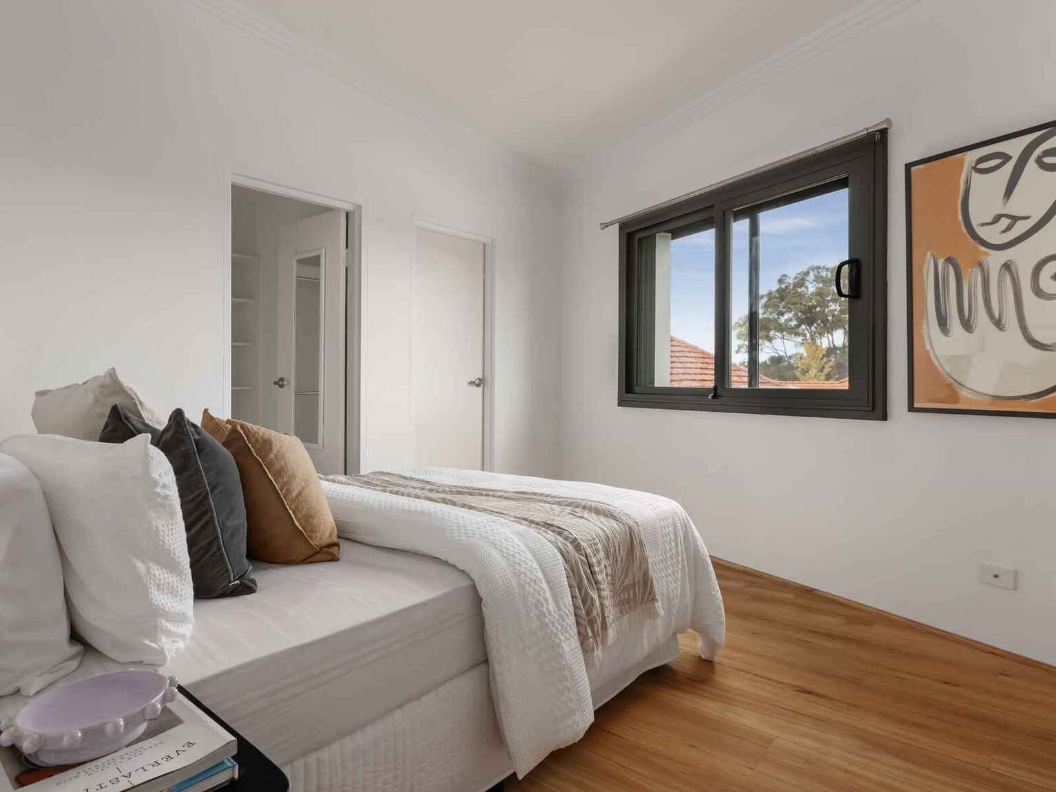 37/12 Leicester Street Marrickville 37/12 Leicester Street Marrickville