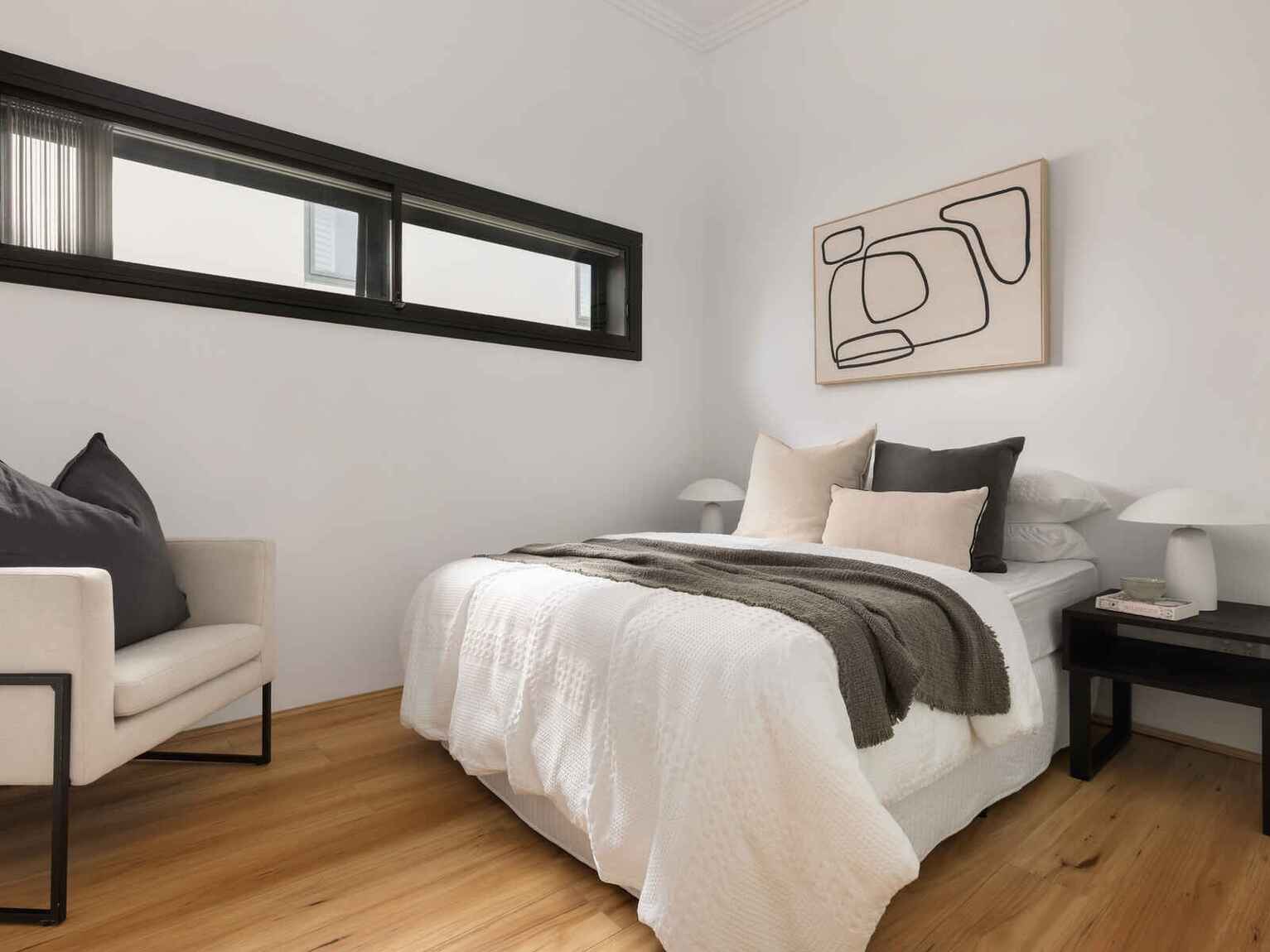 37/12 Leicester Street Marrickville 37/12 Leicester Street Marrickville