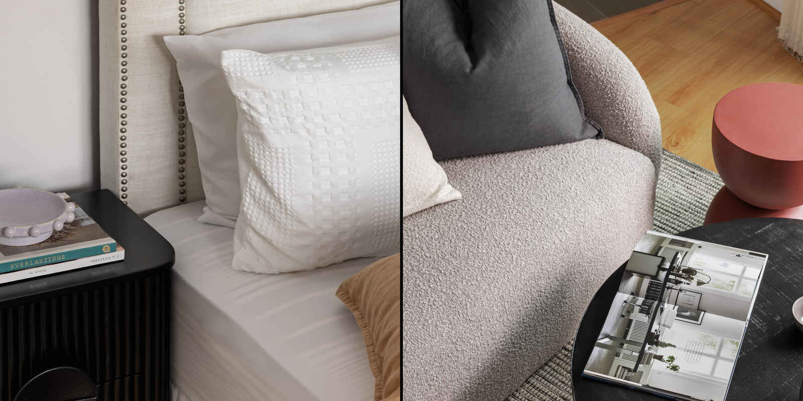 37/12 Leicester Street Marrickville 37/12 Leicester Street Marrickville