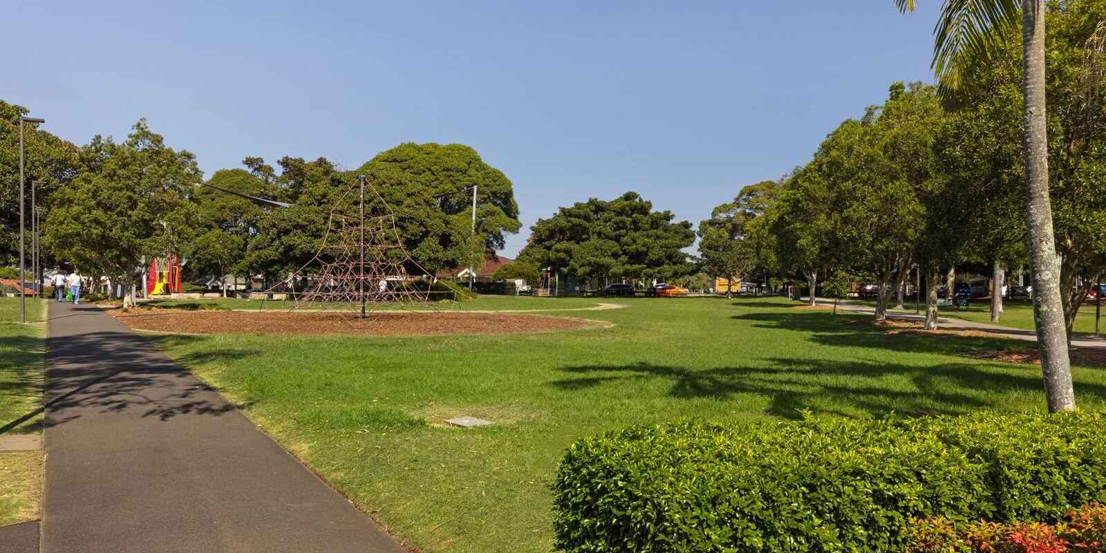 37/12 Leicester Street Marrickville 37/12 Leicester Street Marrickville