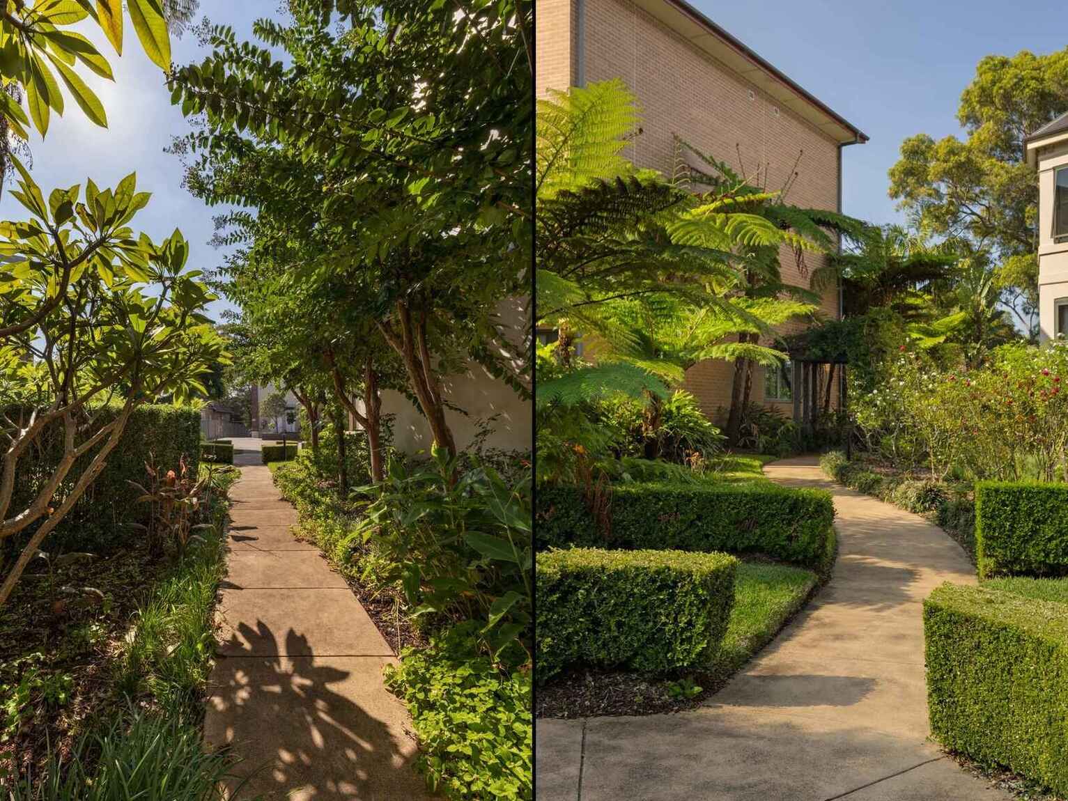 37/12 Leicester Street Marrickville 37/12 Leicester Street Marrickville