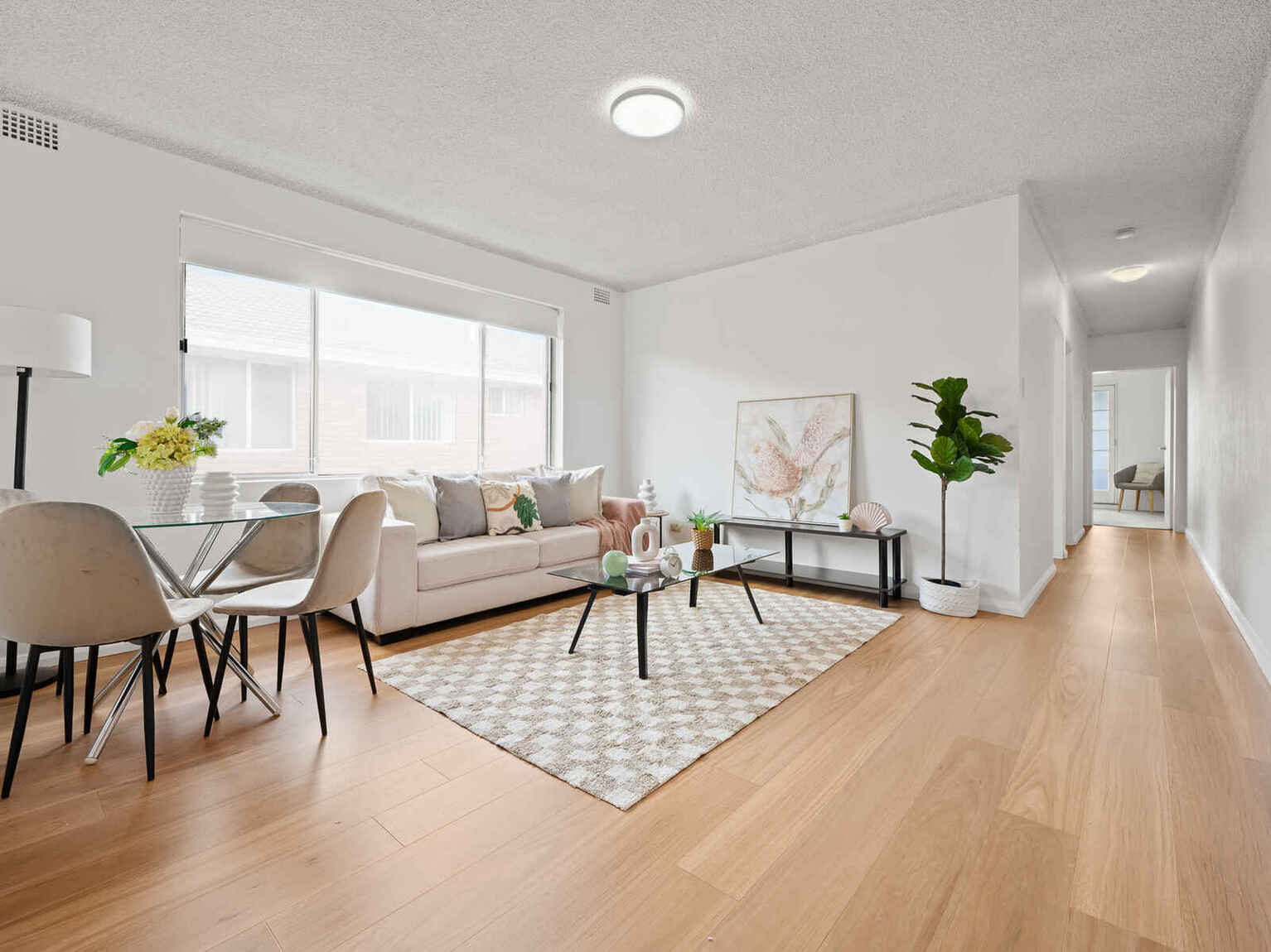 8/15 Thurlow Street Riverwood