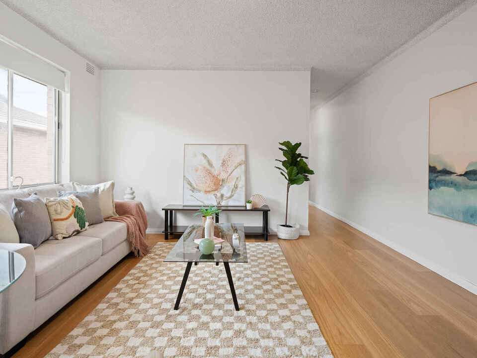 8/15 Thurlow Street Riverwood