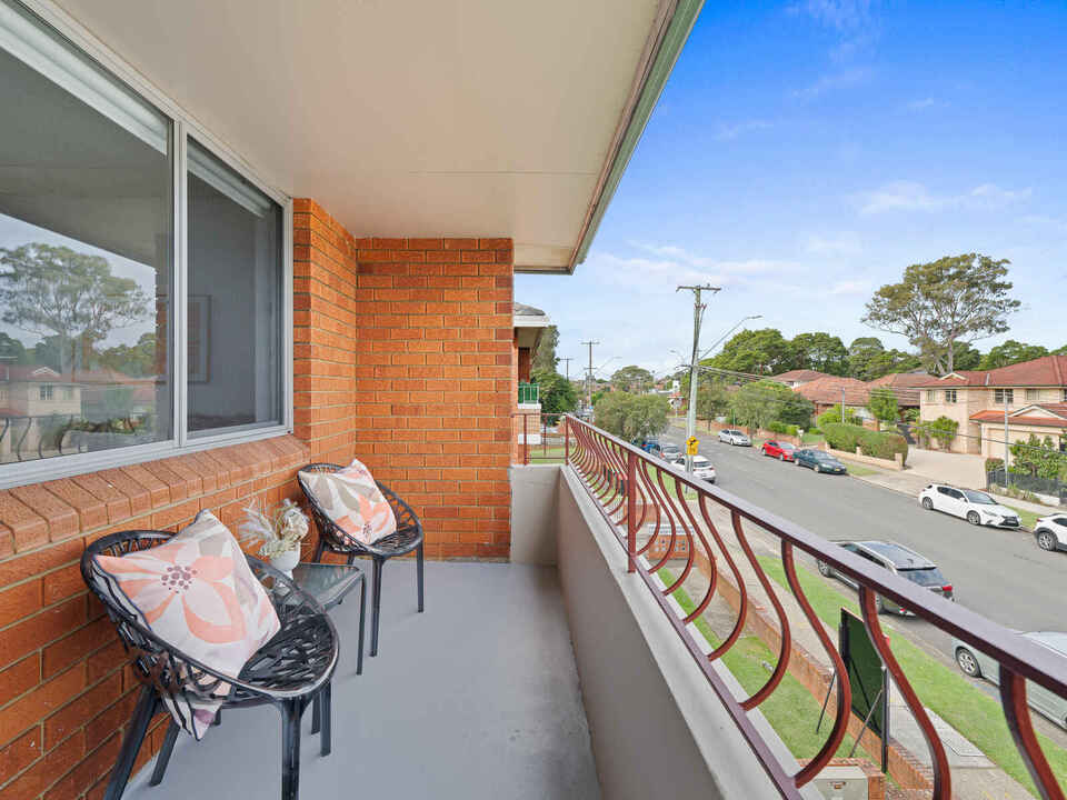8/15 Thurlow Street Riverwood