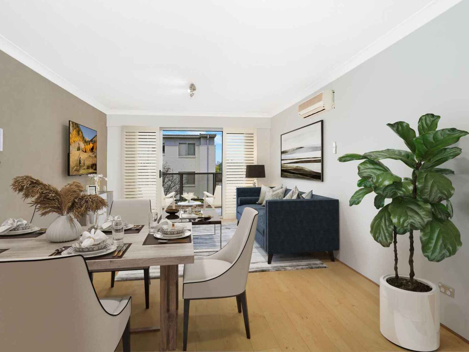 9/2-6 Schwebel Street Marrickville