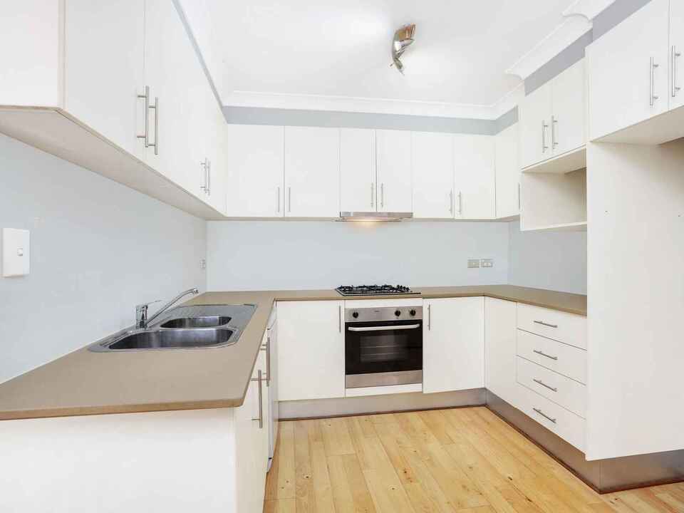 9/2-6 Schwebel Street Marrickville
