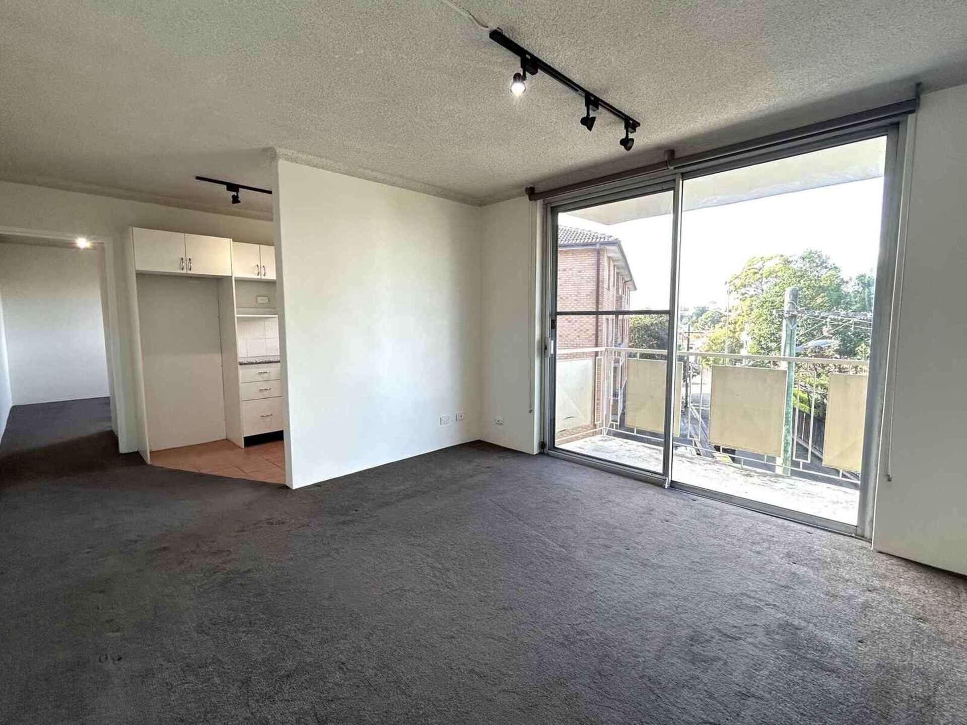 18/516 New Canterbury Road Dulwich Hill