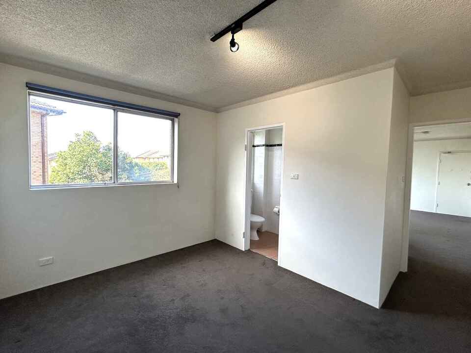 18/516 New Canterbury Road Dulwich Hill