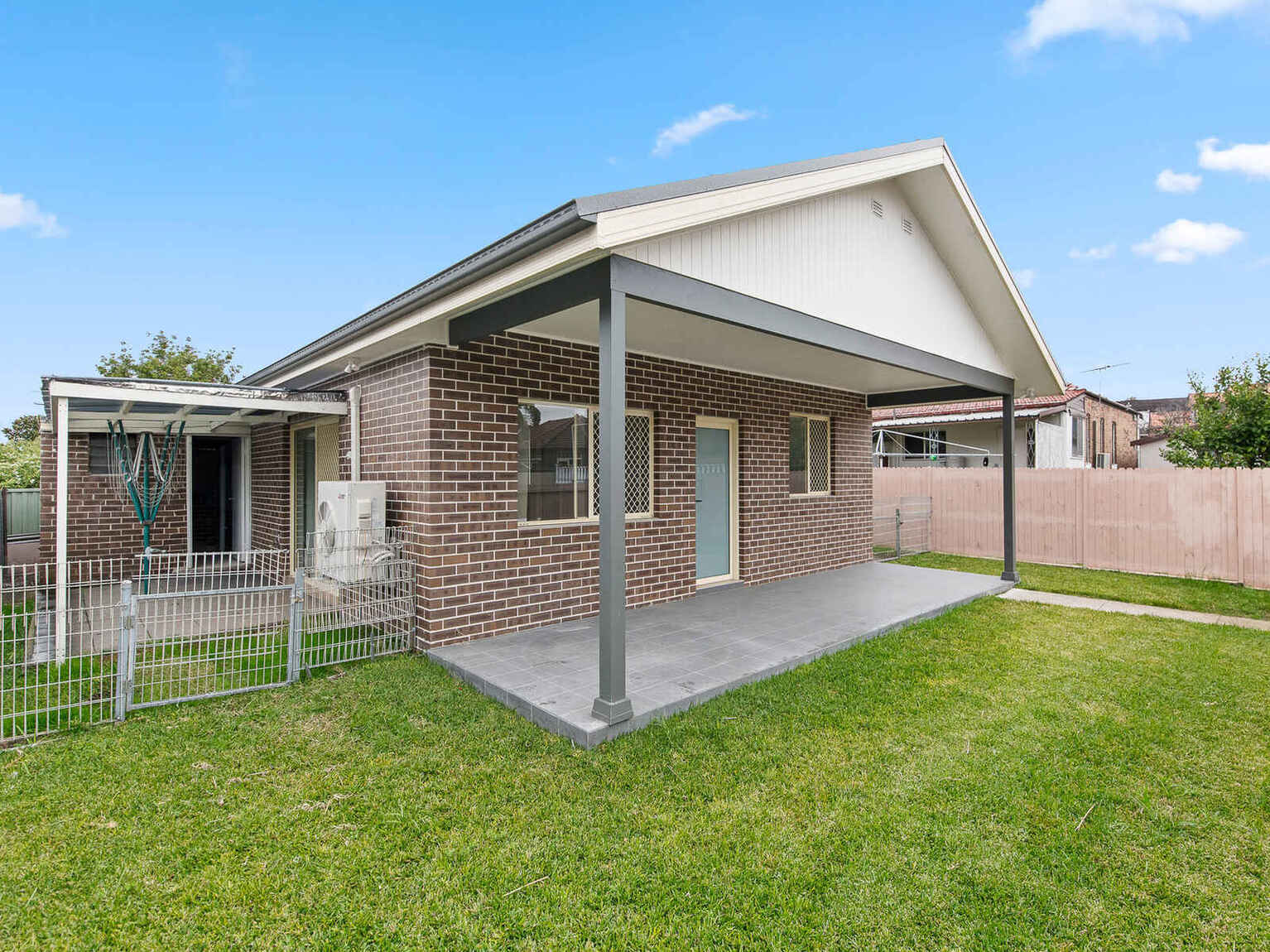 2A  Erina Avenue Five Dock
